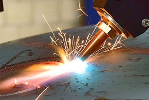 生產(chǎn)現(xiàn)場(chǎng)